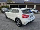 Annonce Mercedes Classe GLA I (X156) 220 d Fascination 4Matic 7G-DCT