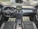 Annonce Mercedes Classe GLA I (X156) 220 d Fascination 4Matic 7G-DCT