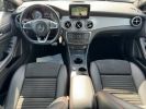 Annonce Mercedes Classe GLA I (X156) 220 d Fascination 7G-DCT
