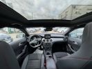 Annonce Mercedes Classe GLA I (X156) 220 d Fascination 7G-DCT