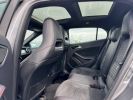 Annonce Mercedes Classe GLA I (X156) 220 d Fascination 7G-DCT