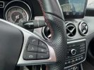 Annonce Mercedes Classe GLA I (X156) 220 d Fascination 7G-DCT