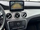 Annonce Mercedes Classe GLA I (X156) 220 d Fascination 7G-DCT