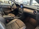 Annonce Mercedes Classe GLA I (X156) 220 d Fascination AMG 4Matic 7G-DCT ** full options **