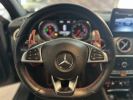 Annonce Mercedes Classe GLA I (X156) 220 d Fascination AMG 4Matic 7G-DCT ** full options **