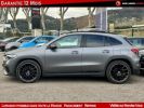 Annonce Mercedes Classe GLA II 200 D AMG LINE GRIS MAT