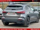 Annonce Mercedes Classe GLA II 200 D AMG LINE GRIS MAT