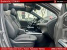 Annonce Mercedes Classe GLA II 200 D AMG LINE GRIS MAT