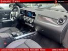 Annonce Mercedes Classe GLA II 200 D AMG LINE GRIS MAT