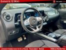 Annonce Mercedes Classe GLA II 200 D AMG LINE GRIS MAT