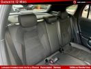 Annonce Mercedes Classe GLA II 200 D AMG LINE GRIS MAT