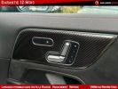 Annonce Mercedes Classe GLA II 200 D AMG LINE GRIS MAT