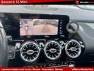 Annonce Mercedes Classe GLA II 200 D AMG LINE GRIS MAT