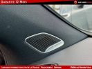 Annonce Mercedes Classe GLA II 200 D AMG LINE GRIS MAT