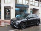 Voir l'annonce Mercedes Classe GLA II 250 E AMG LINE 8G-DCT