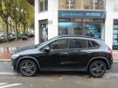 Annonce Mercedes Classe GLA II 250 E AMG LINE 8G-DCT