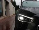 Annonce Mercedes Classe GLA II 250 E AMG LINE 8G-DCT