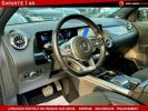 Annonce Mercedes Classe GLA II 35 AMG 4MATIC 8G-DCT 306