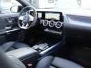 Annonce Mercedes Classe GLA II AMG II 45 AMG S 4MATIC+ DCT8