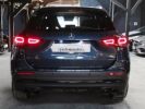 Annonce Mercedes Classe GLA II AMG II 45 AMG S 4MATIC+ DCT8