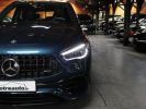 Annonce Mercedes Classe GLA II AMG II 45 AMG S 4MATIC+ DCT8