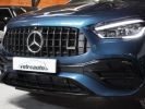 Annonce Mercedes Classe GLA II AMG II 45 AMG S 4MATIC+ DCT8