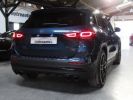 Annonce Mercedes Classe GLA II AMG II 45 AMG S 4MATIC+ DCT8