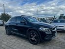 Voir l'annonce Mercedes Classe GLA II (H247) 200 d 150ch AMG Line 8G-DCT