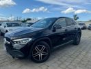 Annonce Mercedes Classe GLA II (H247) 200 d 150ch AMG Line 8G-DCT