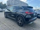 Annonce Mercedes Classe GLA II (H247) 200 d 150ch AMG Line 8G-DCT