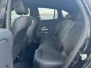 Annonce Mercedes Classe GLA II (H247) 200 d 150ch Business Line 8G-DCT