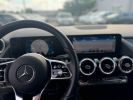 Annonce Mercedes Classe GLA II (H247) 200 d 150ch Business Line 8G-DCT