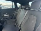 Annonce Mercedes Classe GLA II (H247) 200 d 150ch Business Line 8G-DCT