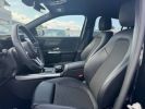 Annonce Mercedes Classe GLA II (H247) 200 d 150ch Business Line 8G-DCT