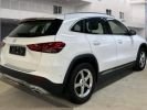 Annonce Mercedes Classe GLA II (H247) 220 d 190ch Progressive Line 8G-DCT