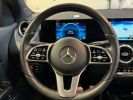 Annonce Mercedes Classe GLA II (H247) 220 d 190ch Progressive Line 8G-DCT