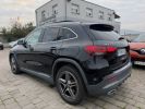 Annonce Mercedes Classe GLA II (H247) 250 e 160+102ch AMG Line 8G-DCT