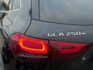 Annonce Mercedes Classe GLA II (H247) 250 e 160+102ch AMG Line 8G-DCT