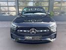 Annonce Mercedes Classe GLA II (H247) 250 e 160+102ch AMG Line 8G-DCT / À PARTIR DE 498,79 € *