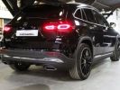 Annonce Mercedes Classe GLA II II 200 D 4MATIC AMG LINE 8G-DCT