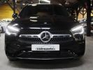 Annonce Mercedes Classe GLA II II 200 D 4MATIC AMG LINE 8G-DCT