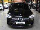 Annonce Mercedes Classe GLA II II 200 D 4MATIC AMG LINE 8G-DCT