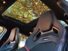 Annonce Mercedes Classe GLA MAGNIFIQUE MERCEDES GLA45 AMG X156 4MATIC 2.0 TURBO 381ch SPEEDSHIFT DCT VALEUR NEUF + DE 82ke PAS DE FAP CARPLAY CARBONE SIEGES + ECHAP. SPORT PERFOR