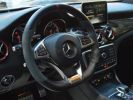 Annonce Mercedes Classe GLA MAGNIFIQUE MERCEDES GLA45 AMG X156 4MATIC 2.0 TURBO 381ch SPEEDSHIFT DCT VALEUR NEUF + DE 82ke PAS DE FAP CARPLAY CARBONE SIEGES + ECHAP. SPORT PERFOR