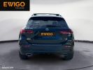 Annonce Mercedes Classe GLA Mercedes 1.3 200 165 AMG LINE EDITION BVA 1 ÈRE MAIN ( TOIT OUVRANT, SIÈGES ÉLECTRIQUE...