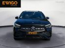 Annonce Mercedes Classe GLA Mercedes 1.3 200 165 AMG LINE EDITION BVA 1 ÈRE MAIN ( TOIT OUVRANT, SIÈGES ÉLECTRIQUE...