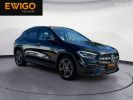 Annonce Mercedes Classe GLA Mercedes 1.3 200 165 AMG LINE EDITION BVA 1 ÈRE MAIN ( TOIT OUVRANT, SIÈGES ÉLECTRIQUE...