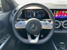 Annonce Mercedes Classe GLA Mercedes 1.3 200 165 AMG LINE EDITION BVA 1 ÈRE MAIN ( TOIT OUVRANT, SIÈGES ÉLECTRIQUE...