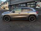 Annonce Mercedes Classe GLA Mercedes 1.3 250 E 218CH 160 EQ-POWER AMG-LINE MAGNO DESIGNO