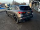 Annonce Mercedes Classe GLA Mercedes 1.3 250 E 218CH 160 EQ-POWER AMG-LINE MAGNO DESIGNO